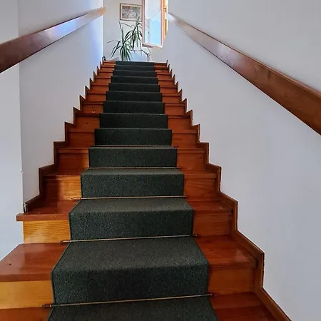 Daire Casa Giulia Calalzo di Cadore