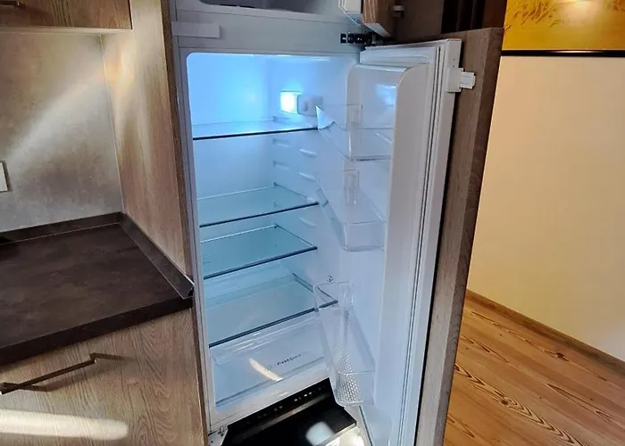 Casa Giulia Calalzo di Cadore