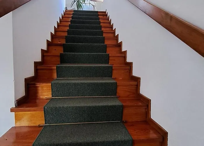 شقة Casa Giulia Calalzo di Cadore