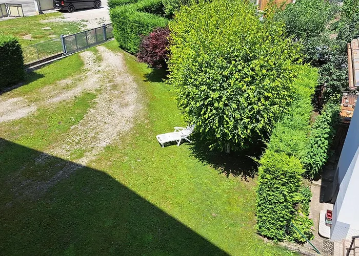 Casa Giulia شقة Calalzo di Cadore